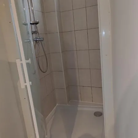 Apartment L'echauguette D'uzes