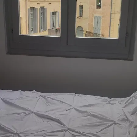 L'echauguette D'uzes